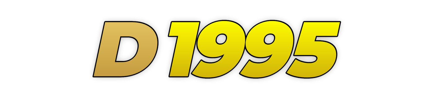 d1995